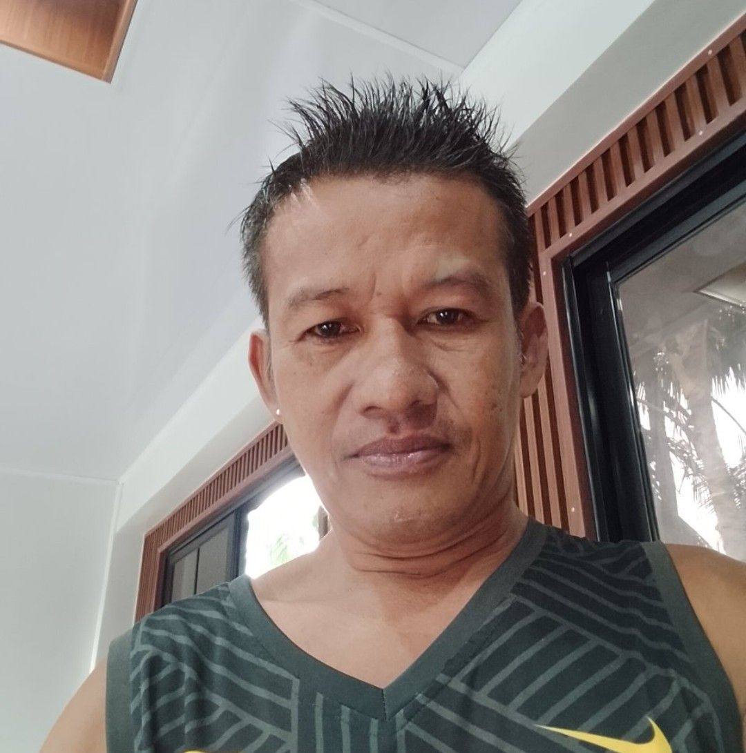 Basta seryuso aw dawat kaayu tika #highlightseveryone # ...