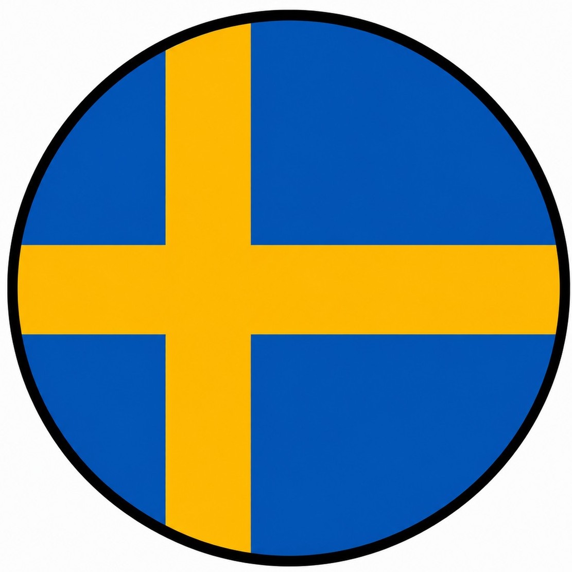 scandinavia-and-the-nordic-region-are-welcome-to-sweden-facebook