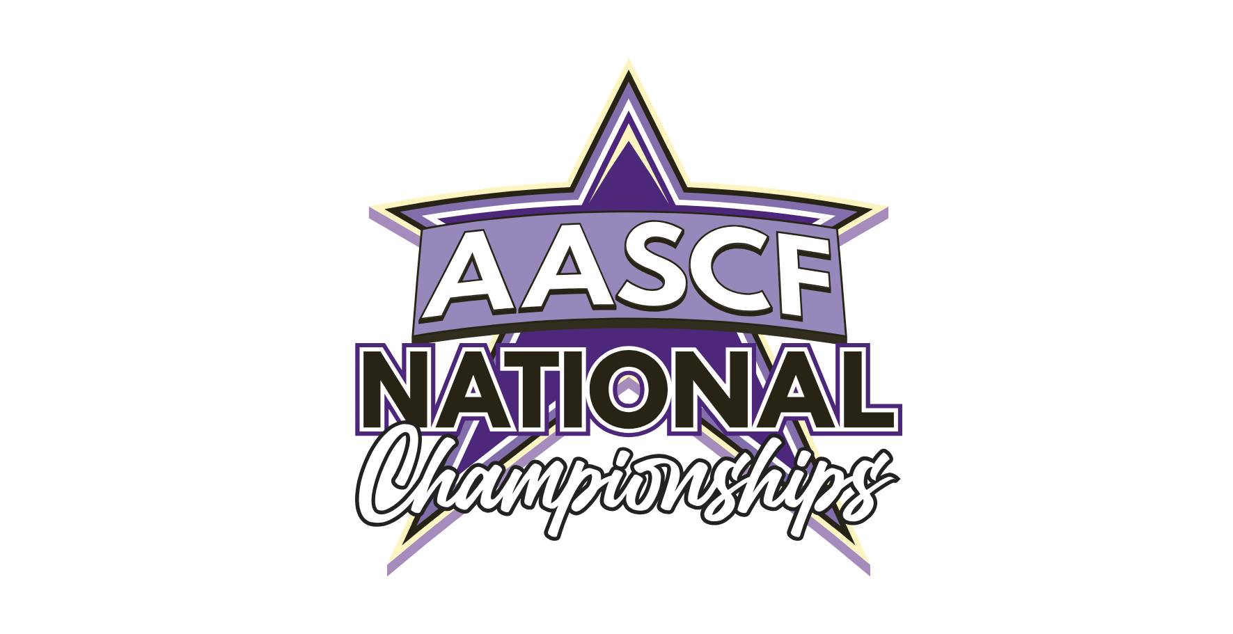 AASCF National Championships 2026 | Facebook