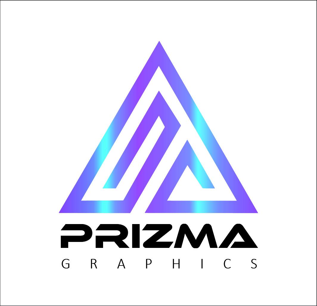 Prizma Graphics