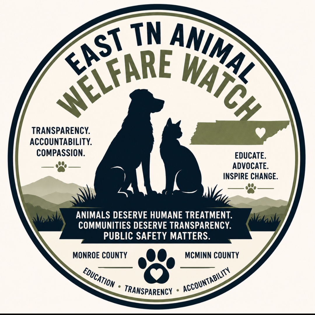 ️Better to prevent... - Animal Advocates of Tennessee | Facebook