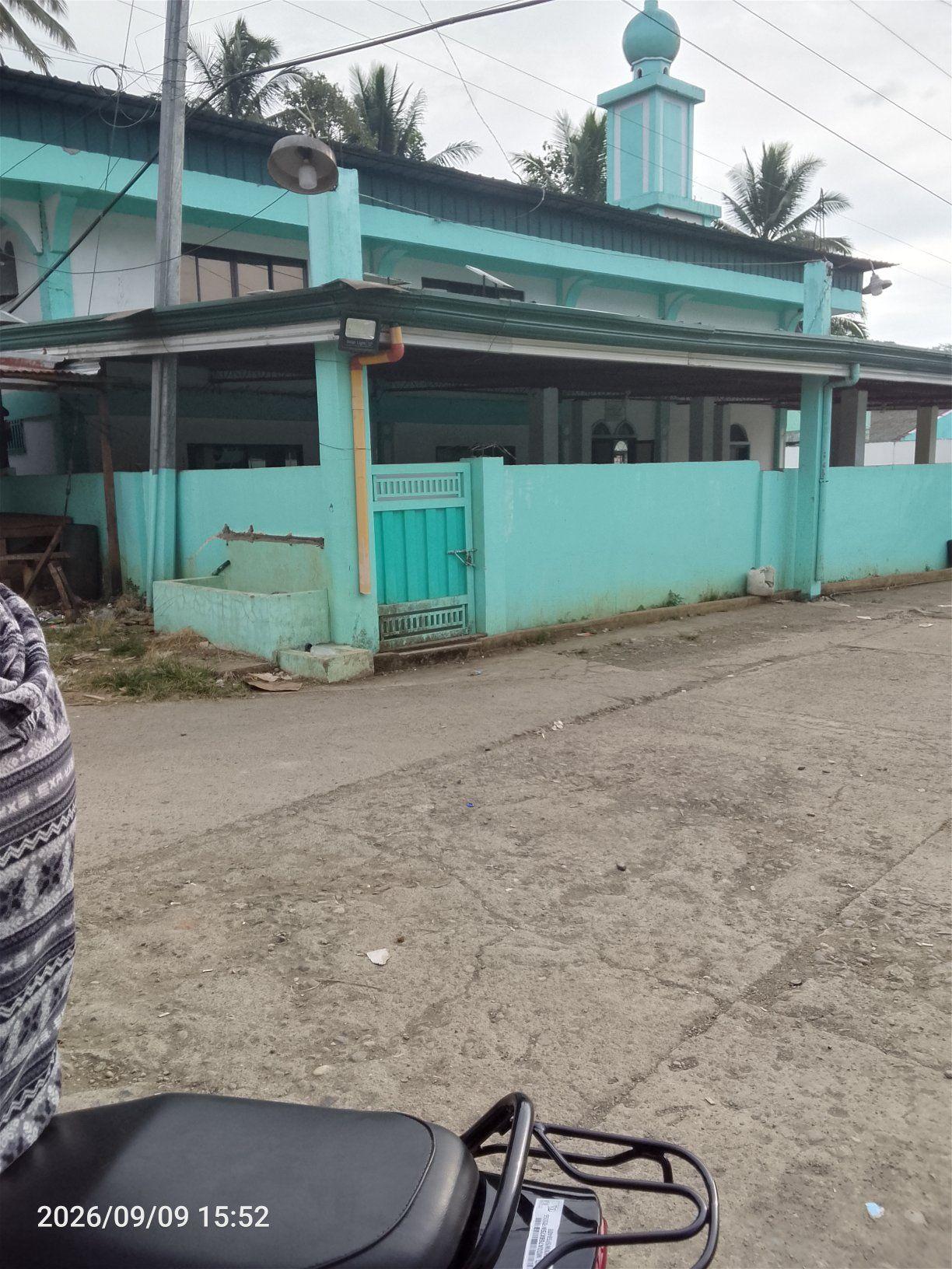 Kng iicpin ntin ang apoy s nar,jahanam makakaiwas tayo gumawa ng ...