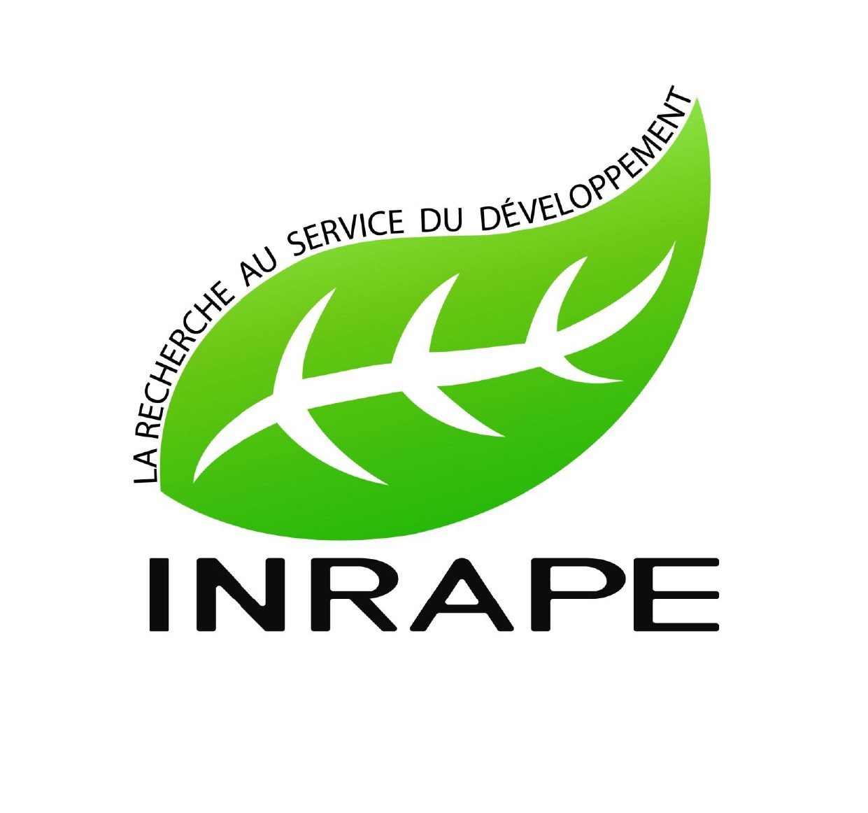 INRAPE