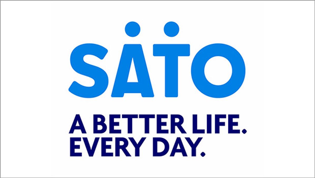 Sanitation Consult U Ltd | Juba