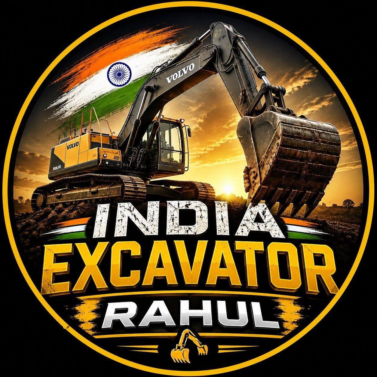 ALLMAND BACKHOE LOADER OWNERS GROUP | Does anybody know which ...