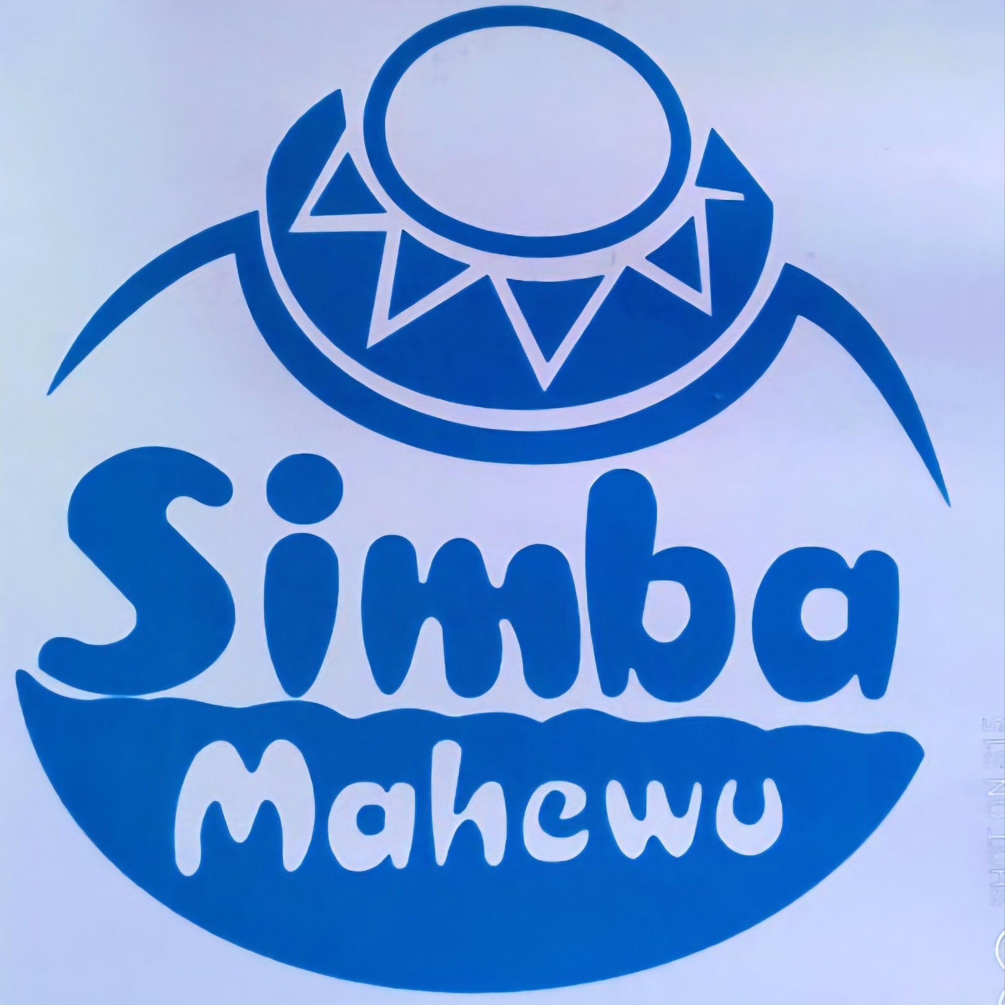 Simba Maheu | Harare