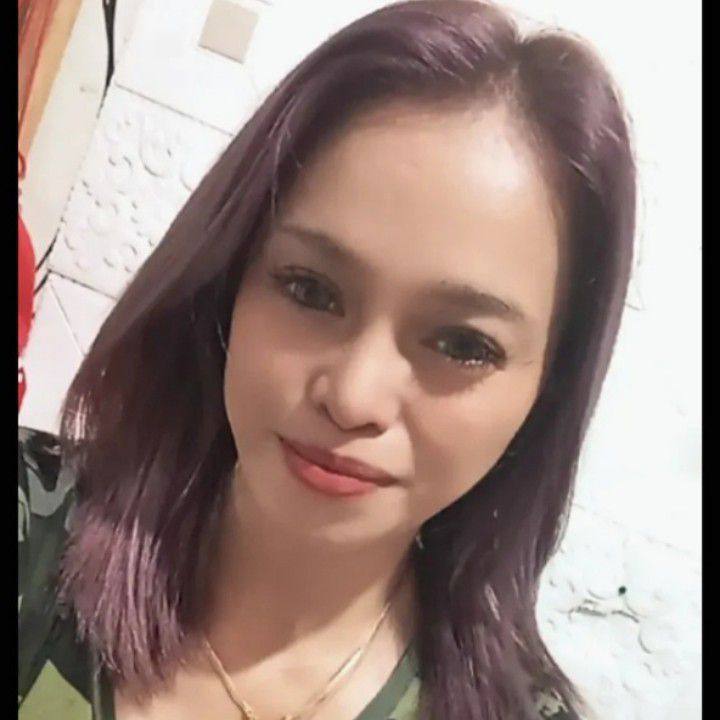 IPHONE / ANDROID DASMA BUY AND SELL | Facebook