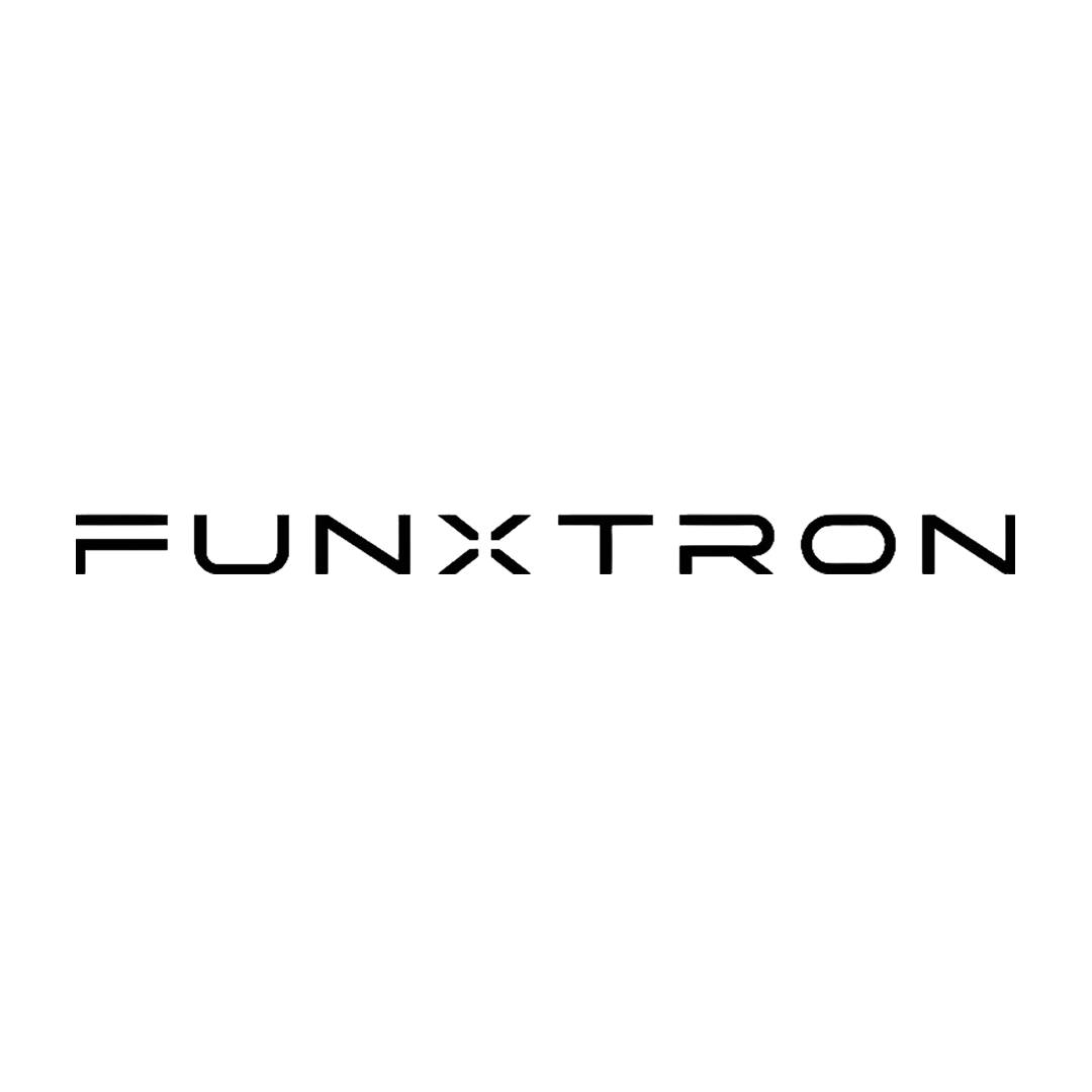 Funxtron.kr