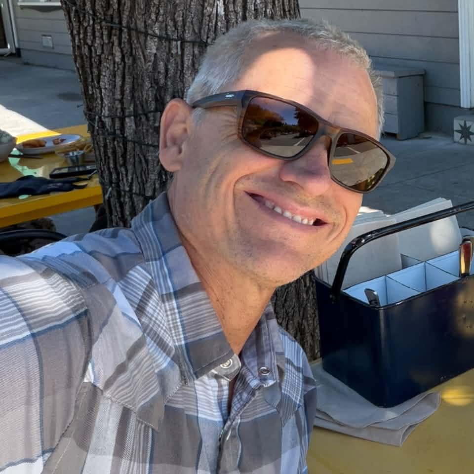 California ADV Riders | Hi! I’m in the Bay Area and I use my bike for ...