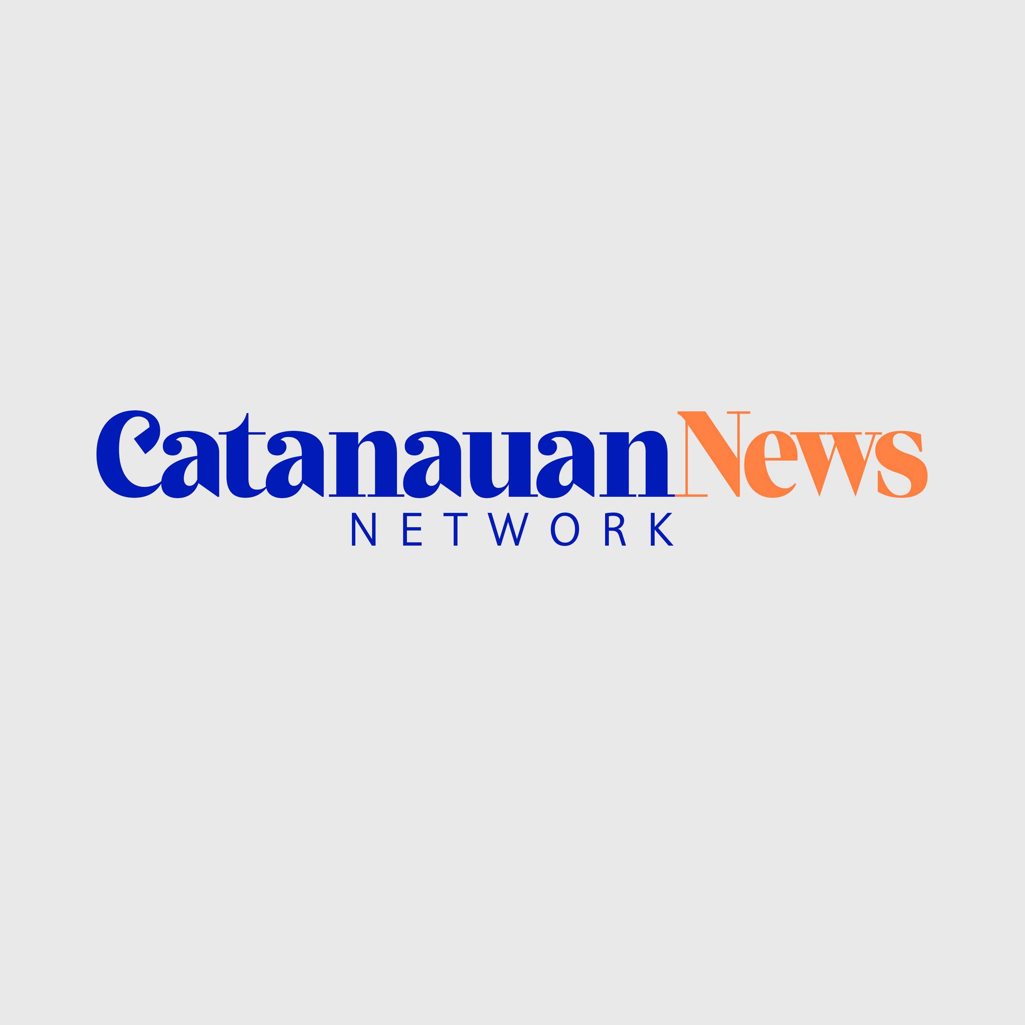 Catanauan News Network