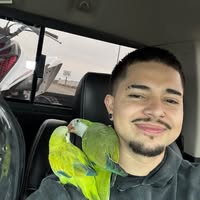 Oty.Chuyito | Orlando FL