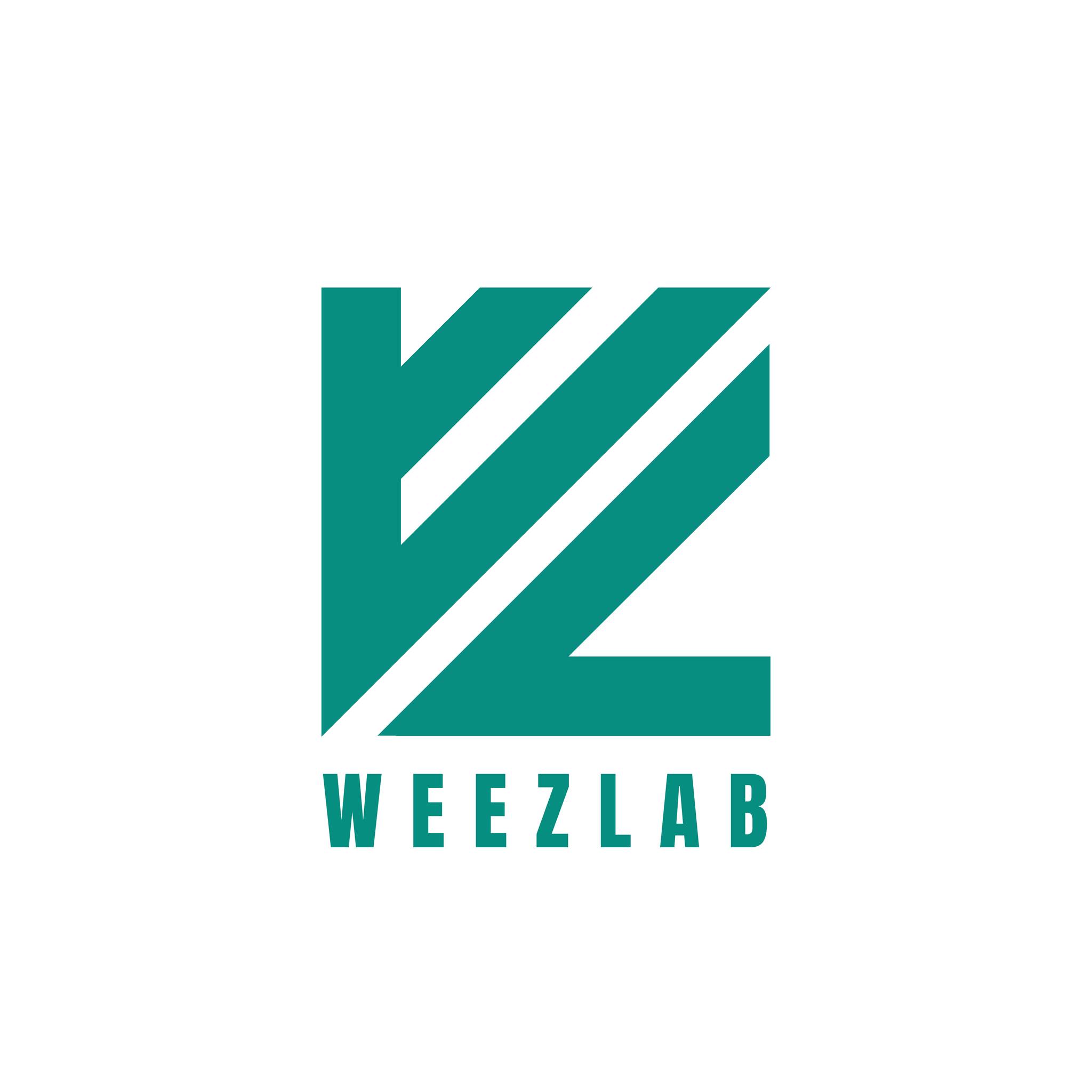 WeezLab | Dhaka