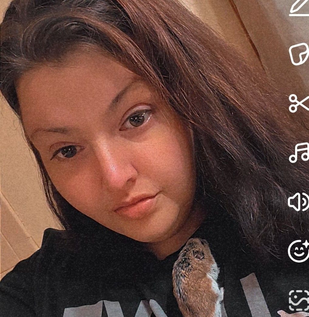 sarah-caruso