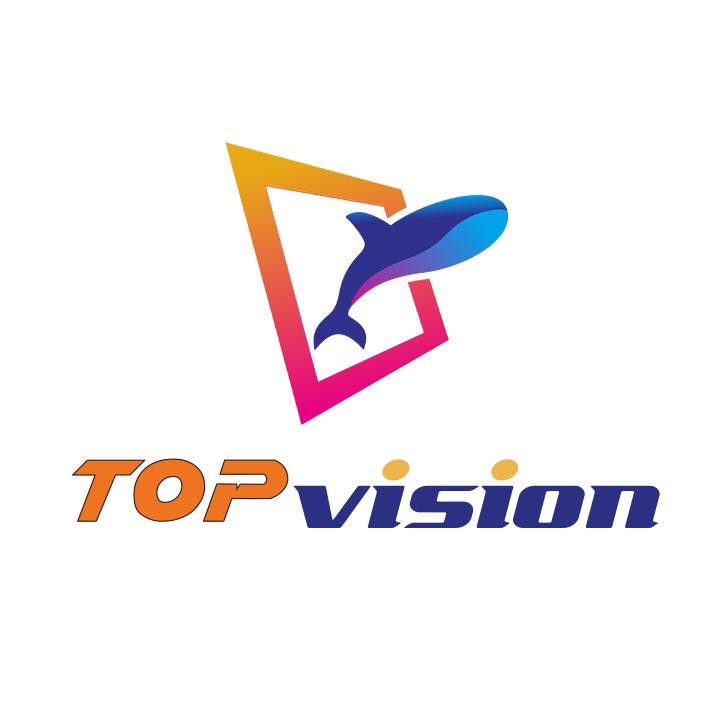 #LEDposterscreen #shoppingmall #LEDFoldablePosterScreen #led # ...