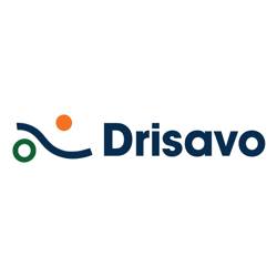 Drisavo Driving School