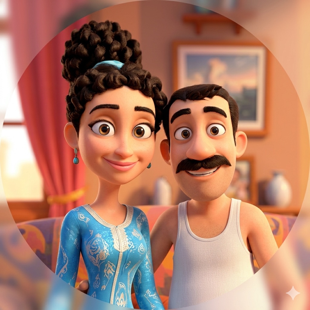 يلا نعمل انبوكسينج 🛍️📦 ️ ️شوفوا اشتريت ايه | Vatika