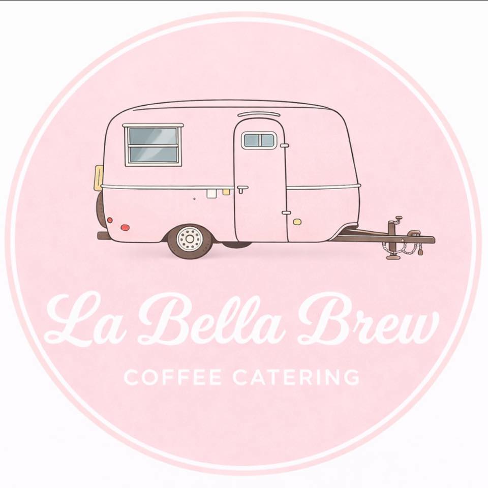 La Bella Brew