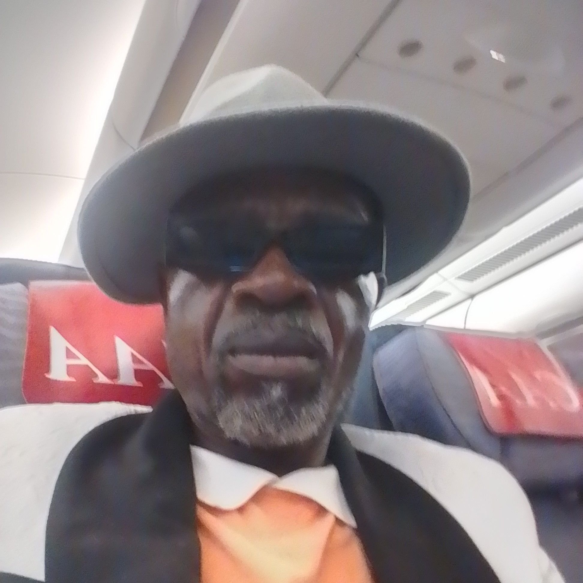 Nzela ya tournage, mosala ebengi biso, destination, kimwenza | Yannick ...