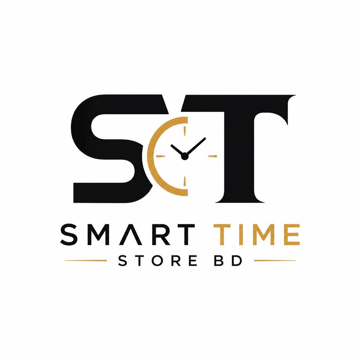 Smart Time Store BD