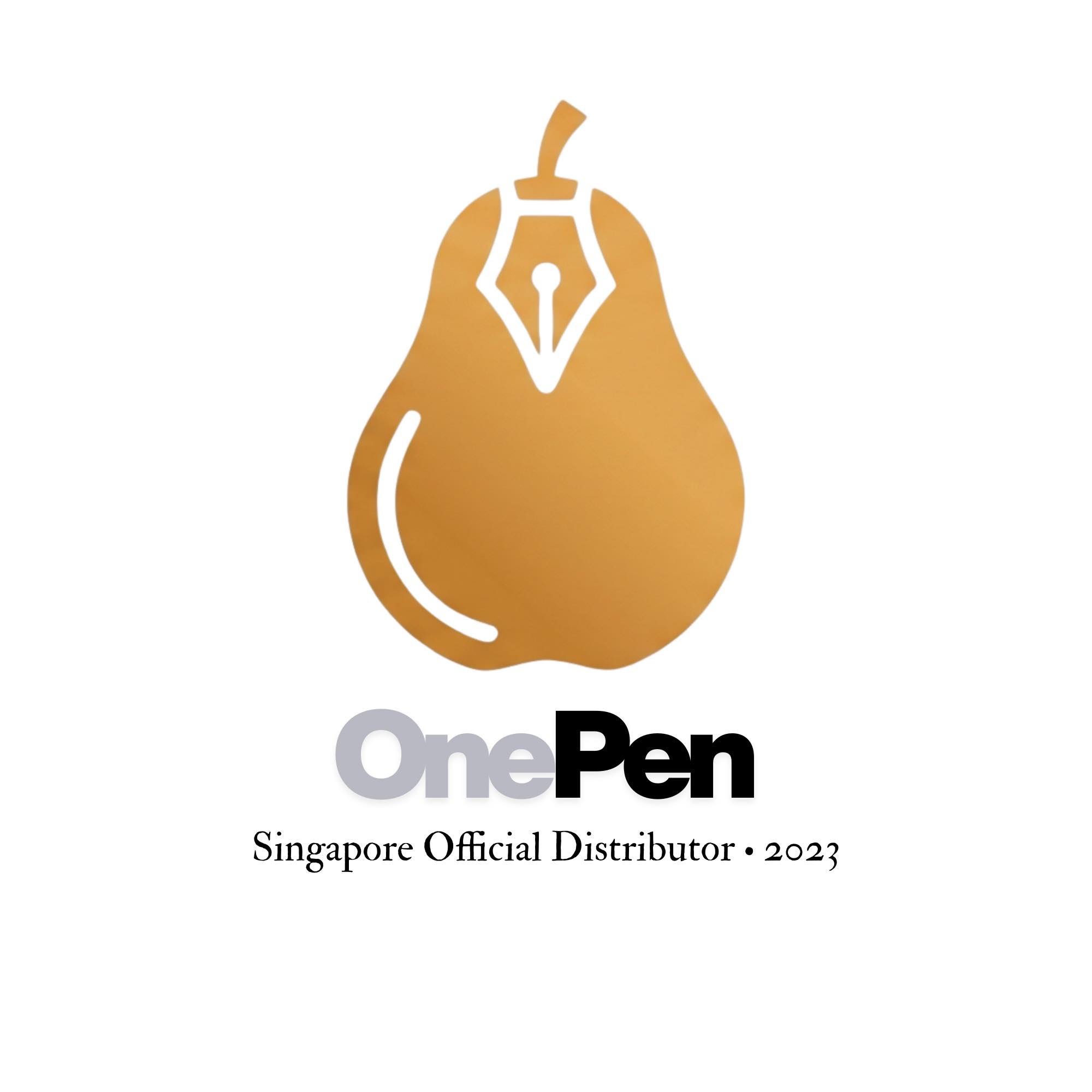 天然果汁欢迎你进来看看，100%juice！ | ONE PEN SG