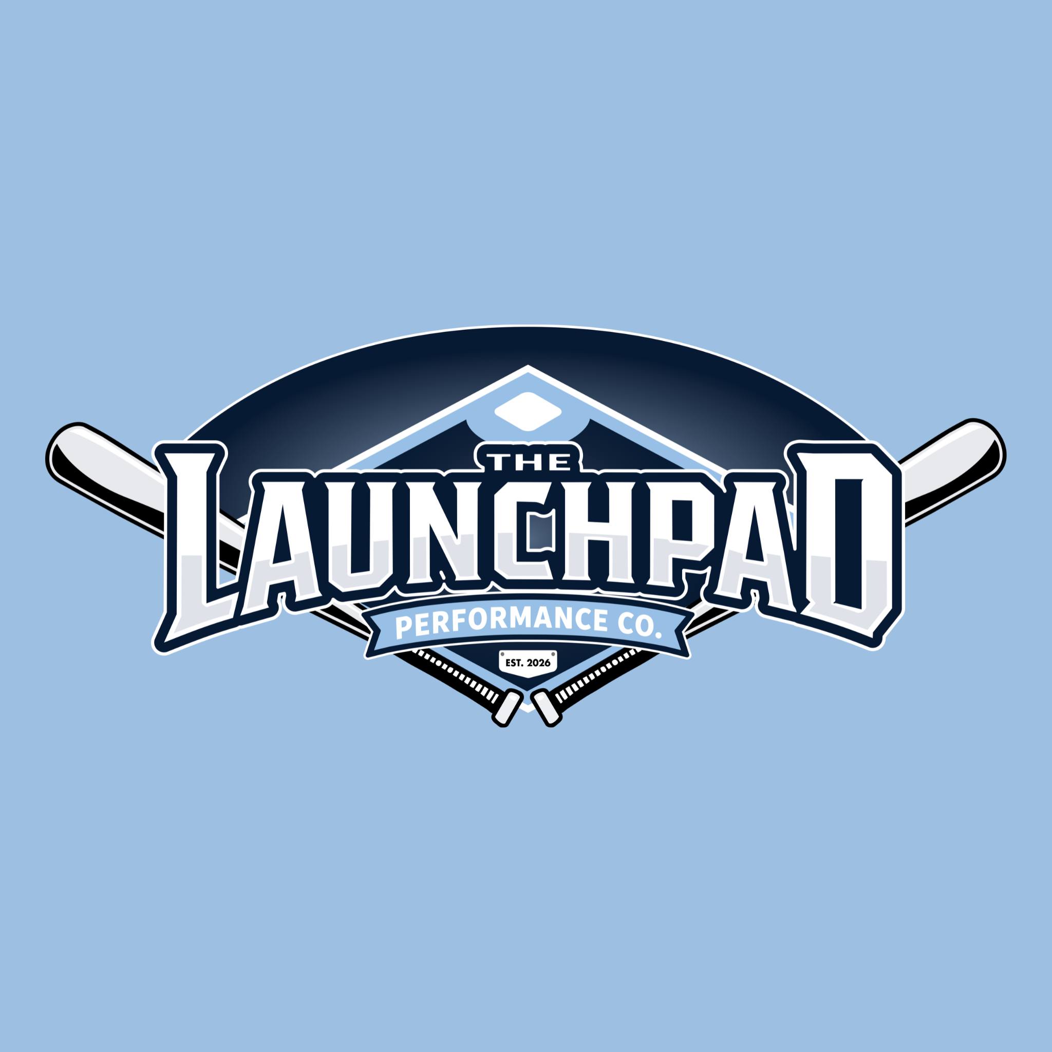 The LaunchPad Performance Co. | Alpharetta GA
