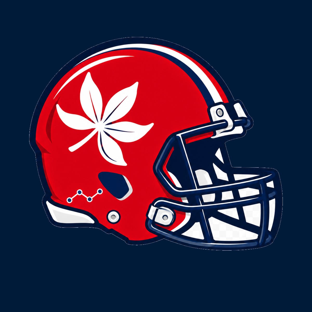 Division III power rankings... - Buckeye Gridiron Predictions | Facebook