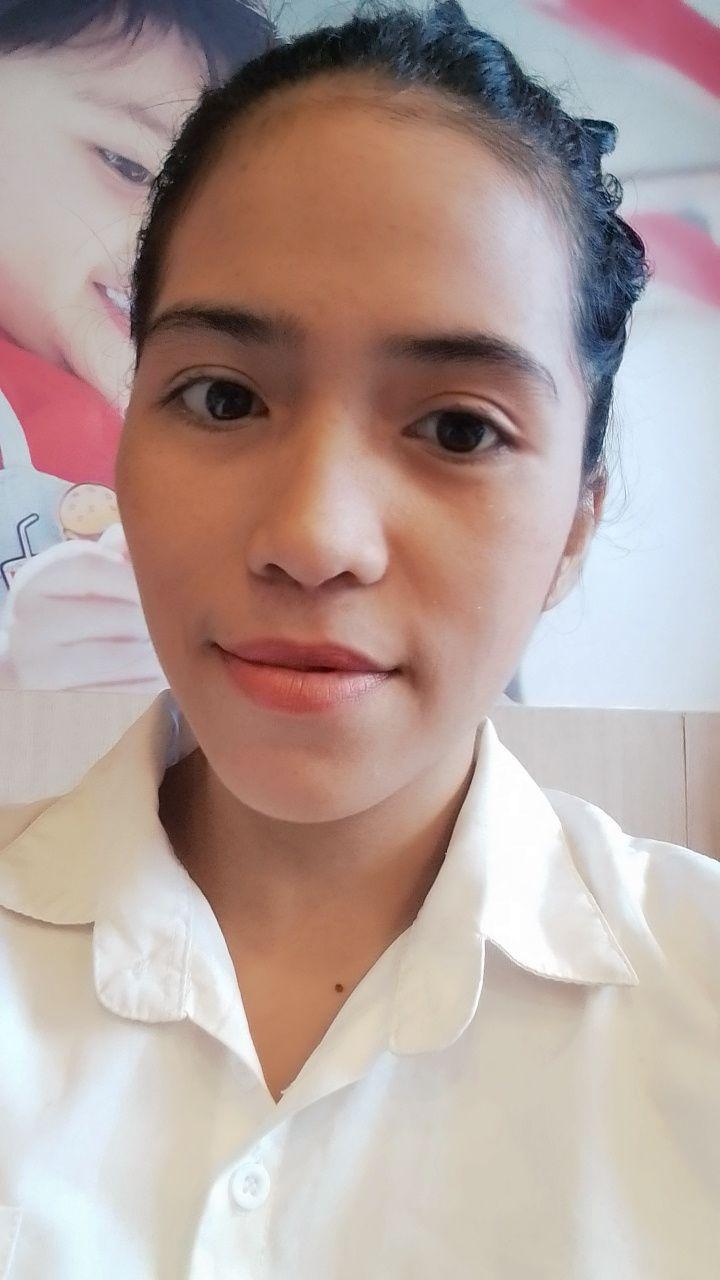 Hinigop sya ng MRI machine dahil sa necklace niya😢 #storytime # ...