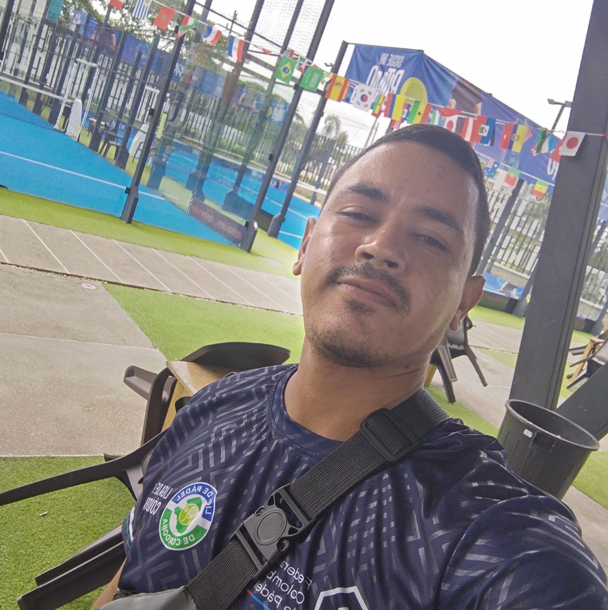 Quedé un mega papi 🤣 #viral #comedia #meme #fre #fly #memeviral #risa # ...