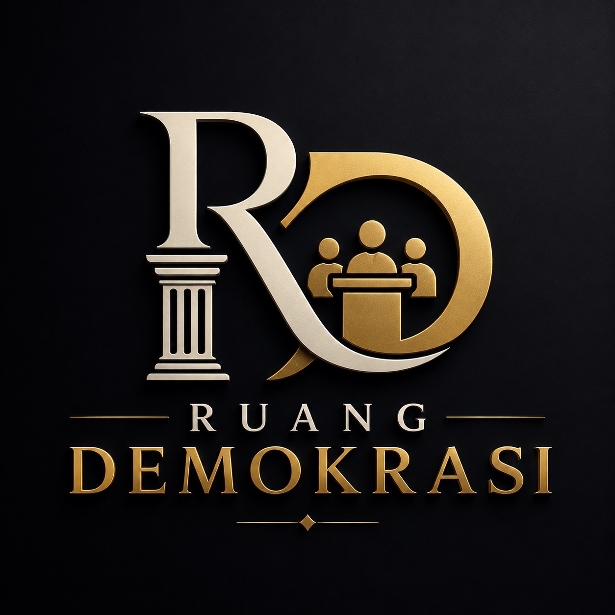 Ruang Demokrasi - BEM UI Siapkan Tuntutan untuk... | Facebook