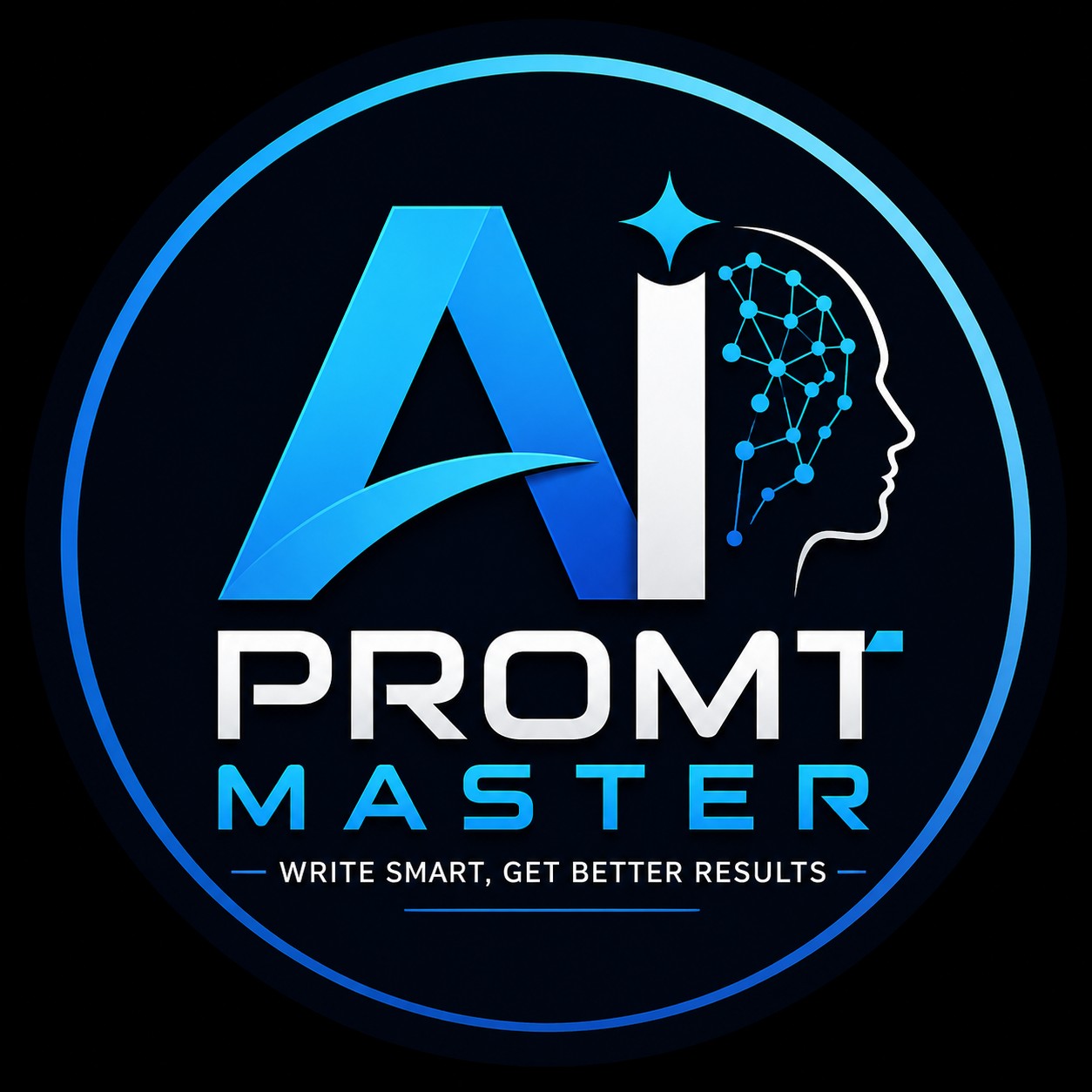 AI Promt Master