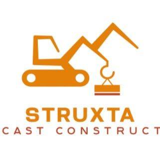 Pampanga Contractors and Builders Group | We are currently looking for ...