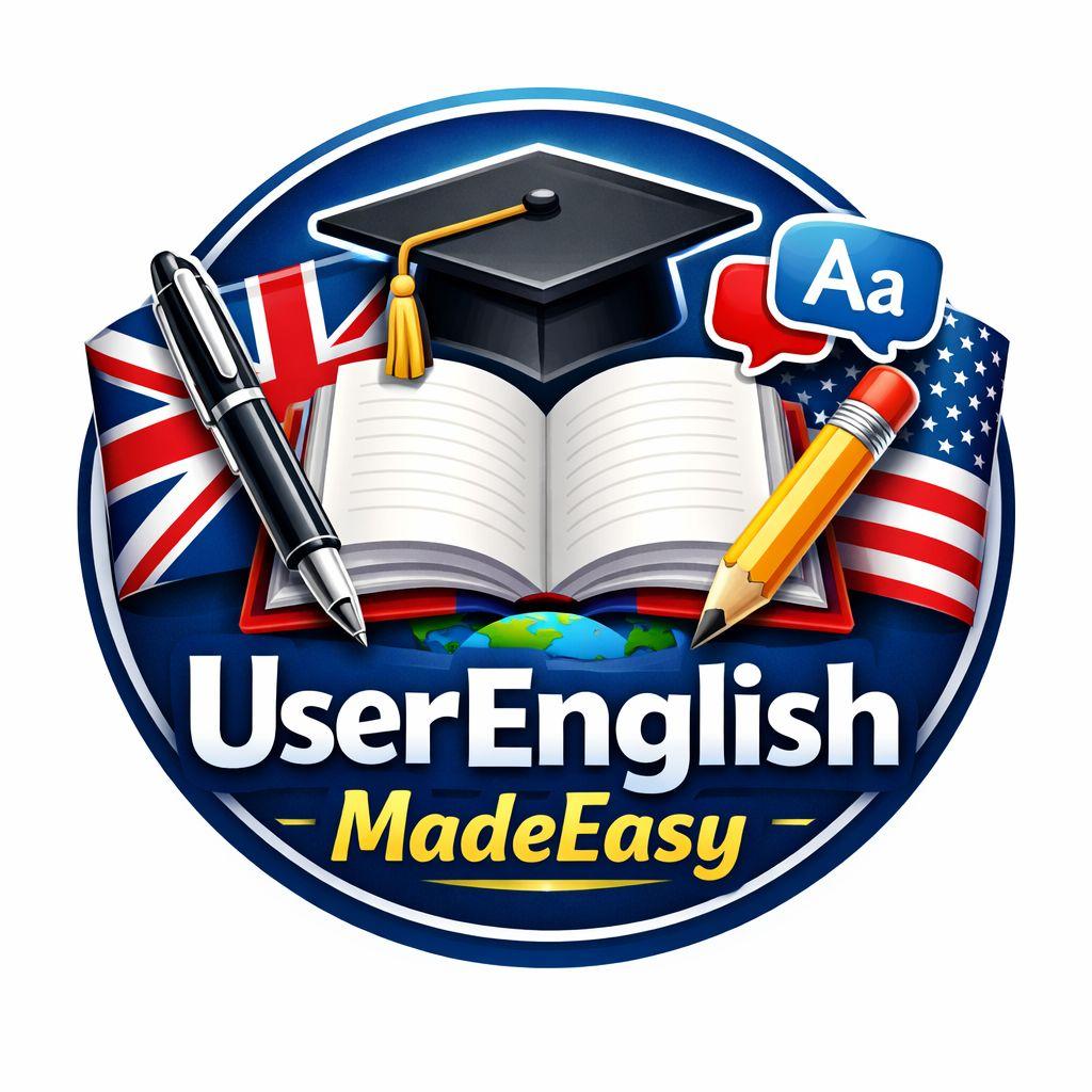 #readingmadeeasy | User EnglishMade Easy