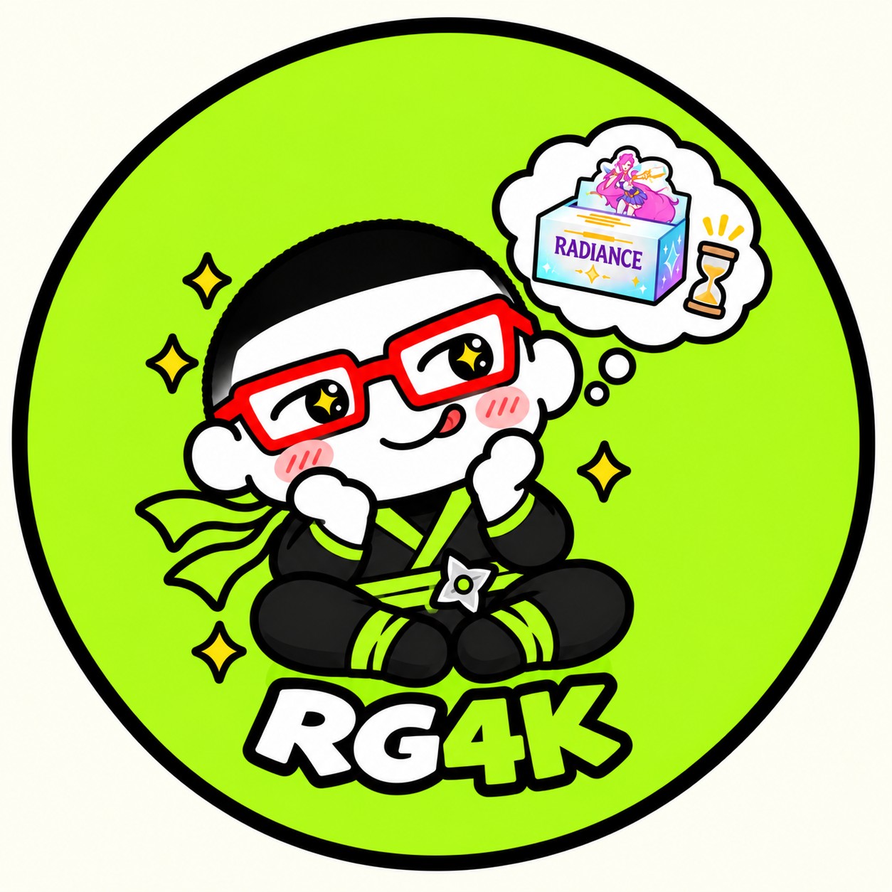 Riftbound Thai พูดคุย ซื้อขาย แลกเปลี่ยนข่าวสาร | Rengar : เห้ยๆ ไม่มี ...
