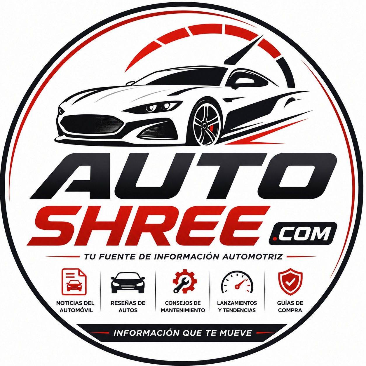 AI automotive art | Re creating the BUICK RIVIERA for 2028 customers ...