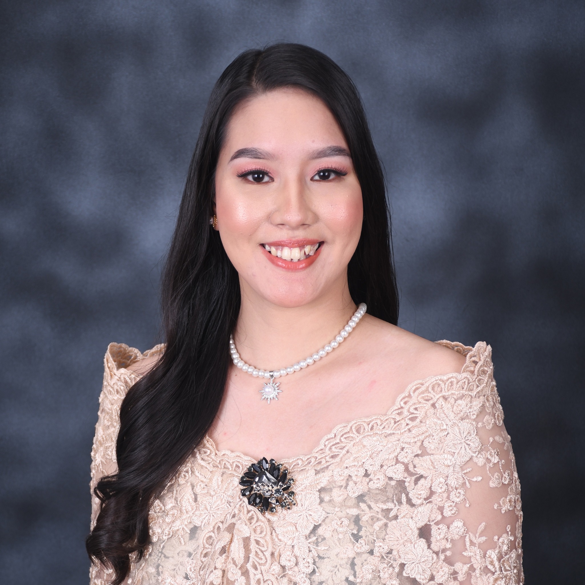 UVCA Grade 6 sy 2026 - 2027 | Facebook