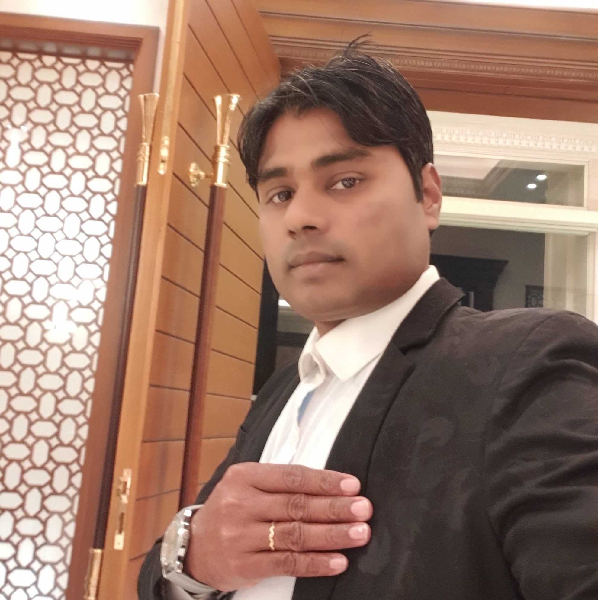 Short video Kuwait ️👍🇰🇼 #trendingreels #fourthwing #reelschallenge ...