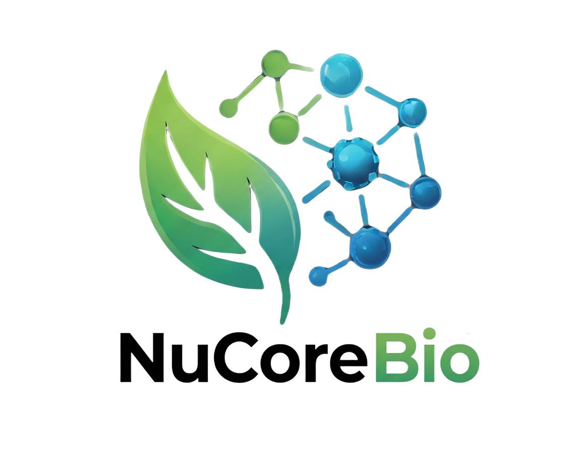 Minchao NuCore