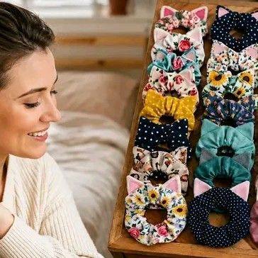 Quilting free patterns lovers | Facebook