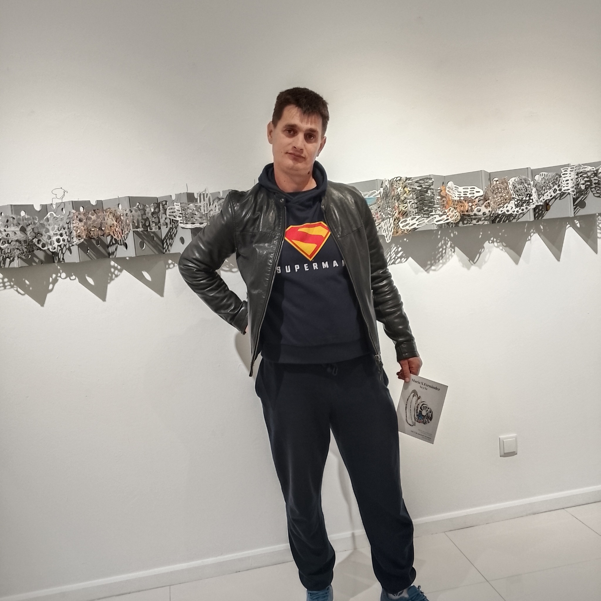 Conferința internațională 