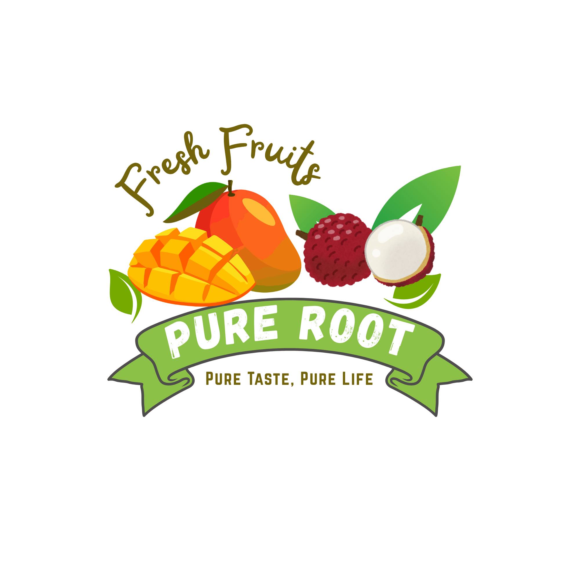 Pure Root | Dhaka