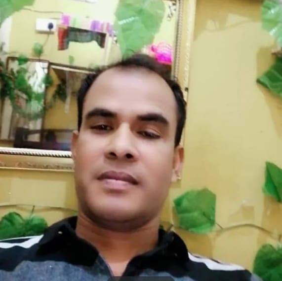 new-part-1-asif-bhai