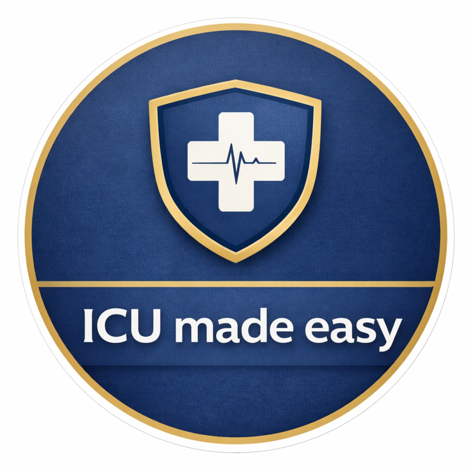 ICU Made Easy - 🫁 Ventilator Basics Made Easy! Master the... | Facebook