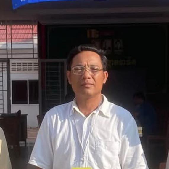 រៀបចំក្បាលសន្លឹកកិច្ចការបានស្អាត លឿន #MS #computer #facebookreel # ...