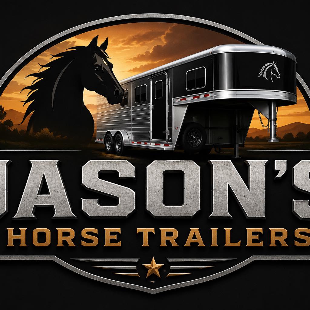 Unwanted Horse trailers for sale under $8000 | Facebook