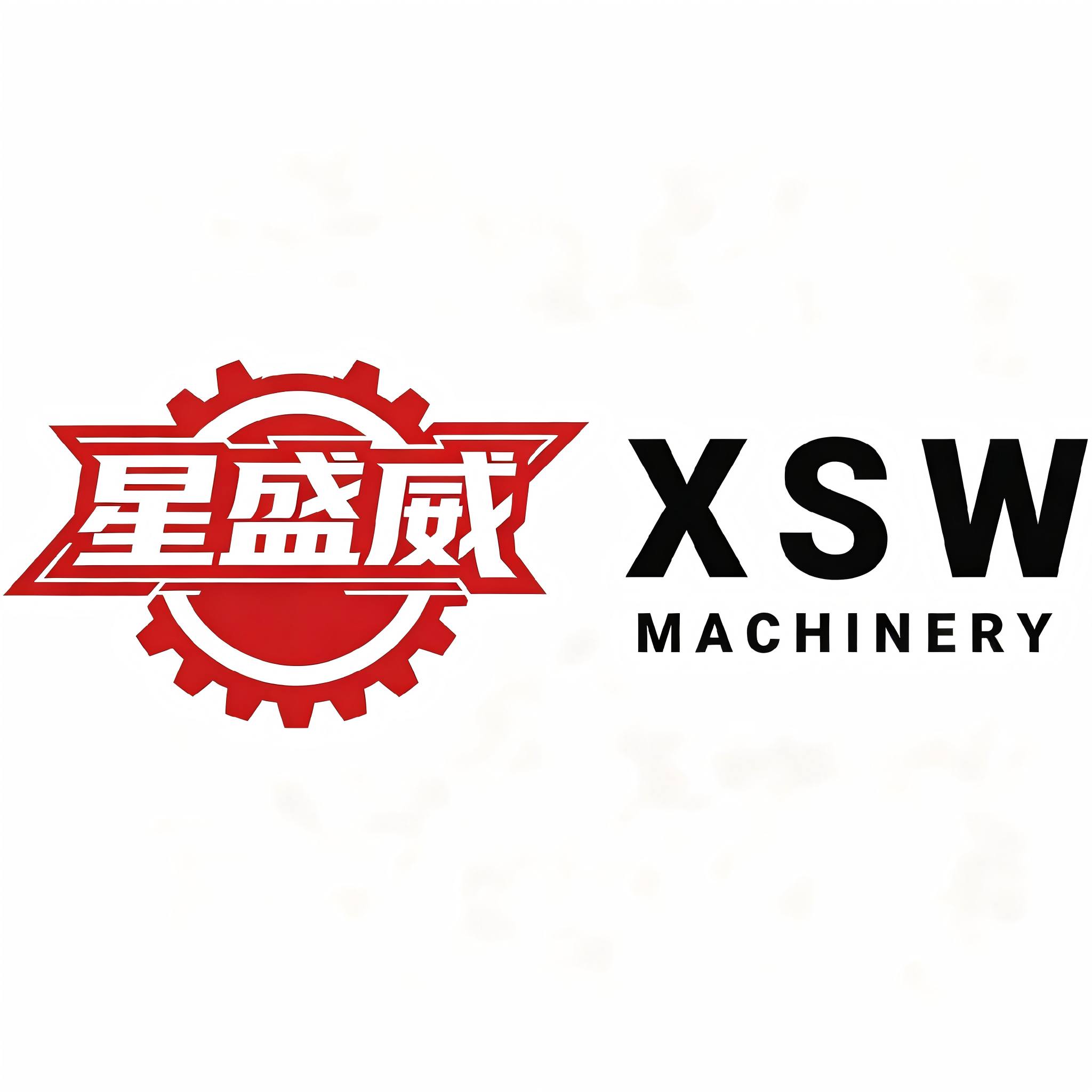 Qingdao Xingshengwei Machinery Co., Ltd. | Qingdao