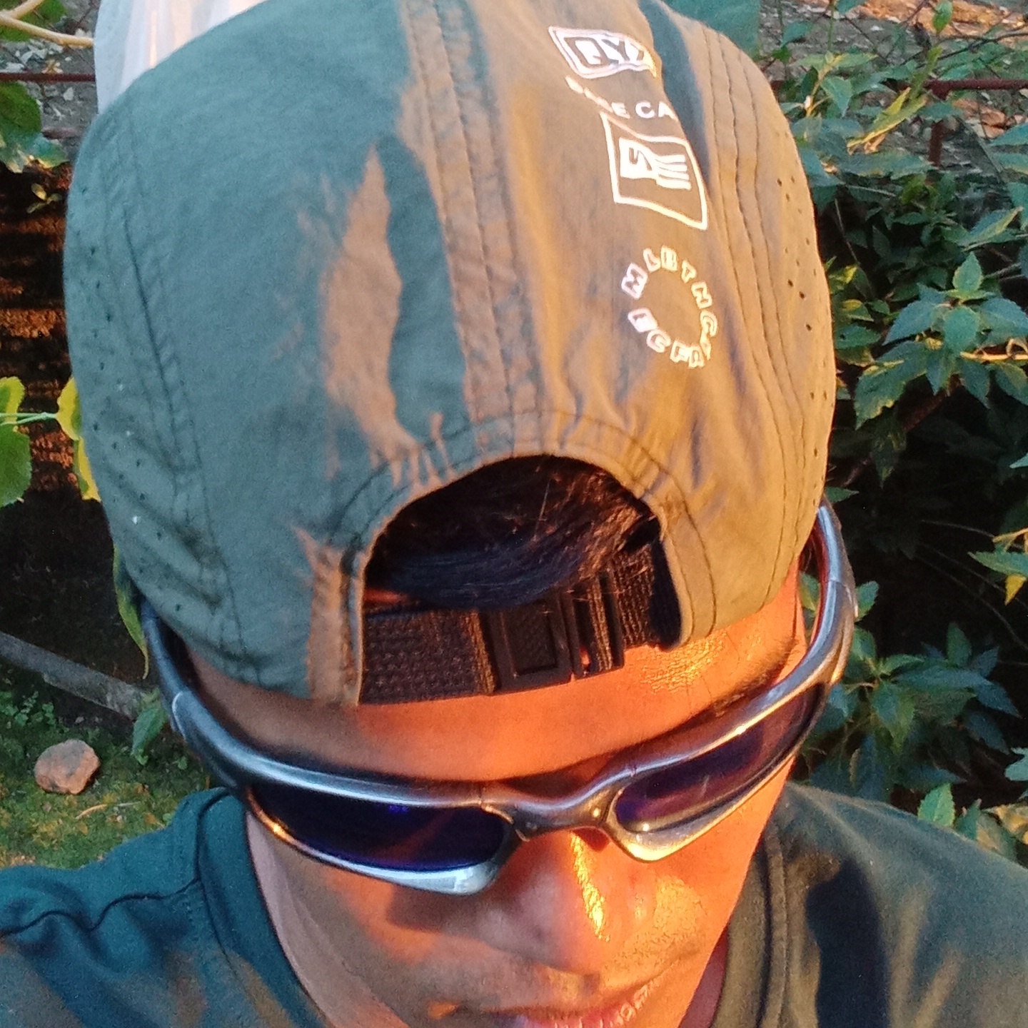 Can you pause these hats🎩🎩 at the perfect timing and complete the ...