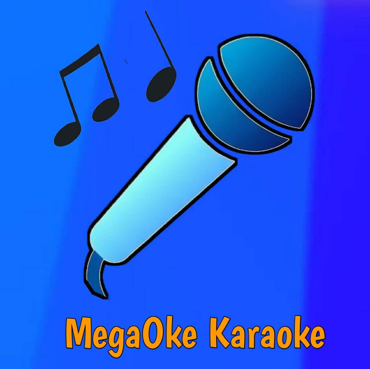 MegaOke | Manila