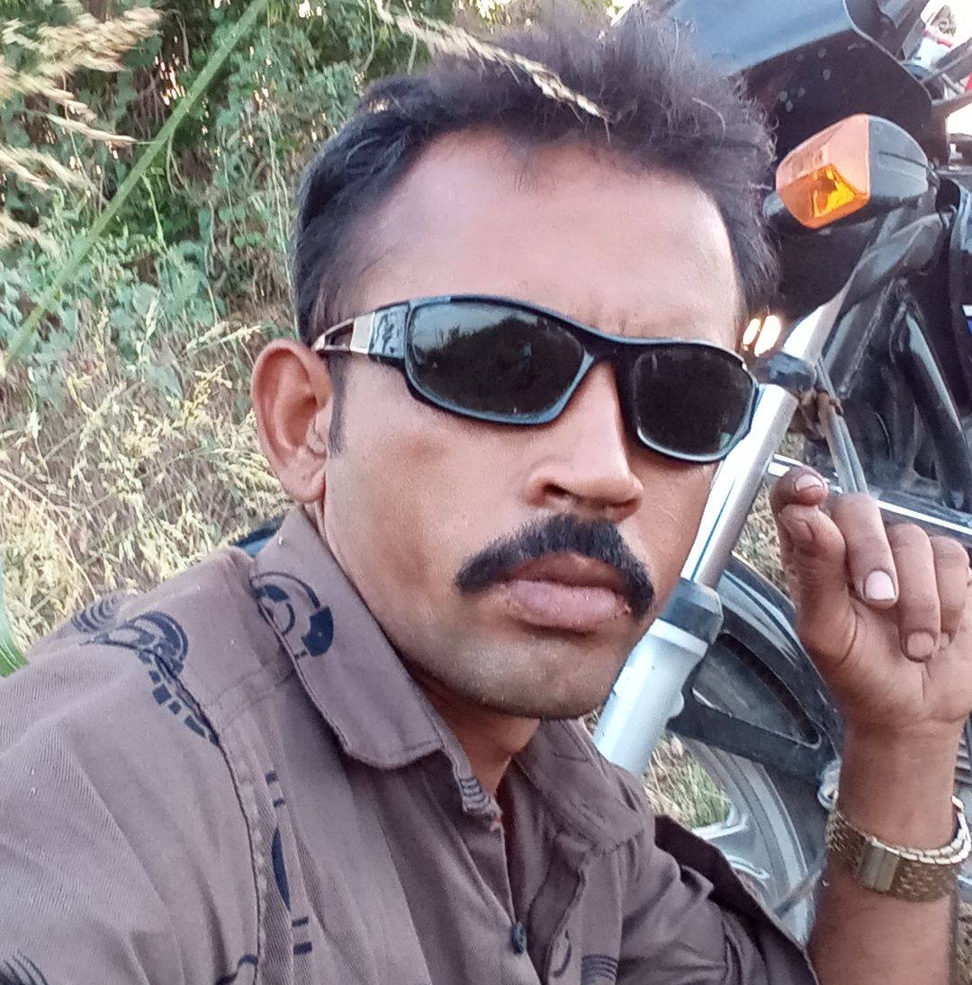 #pramukhman #newholland #viral #dabo #viralpost | Yagnik Jamod