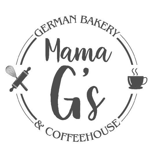 Mama G’s UTC | Bradenton FL