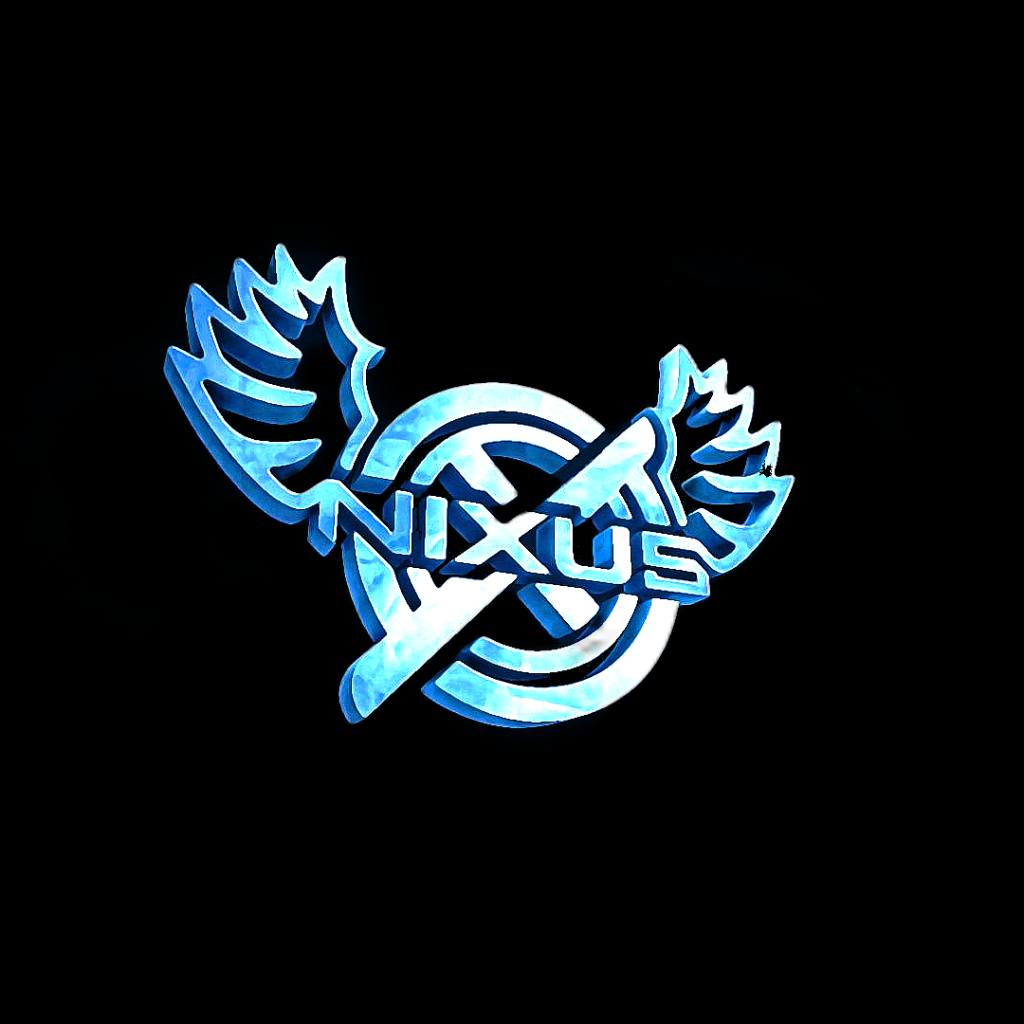didn't have to break his window yk... 💀 Senju #rocketleague # ...